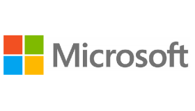 微软语音合成工具 TTS-Vue