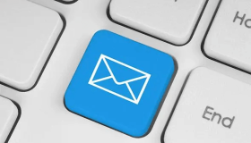 Linux 下 mail 命令基本使用 Linux 下 mail 命令基本使用