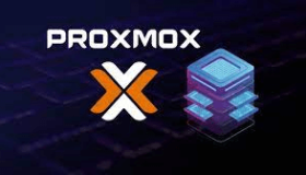 Pve 使用 lxc 容器安装 ubuntu Pve 使用 lxc 容器安装 ubuntu