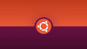 禁用 Ubuntu 升级提醒 禁用 Ubuntu 升级提醒