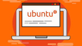 Ubuntu 远程桌面连接方式