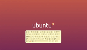 Ubuntu 离线安装软件包