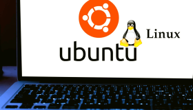 Ubuntu 安装 terminator 以及美化