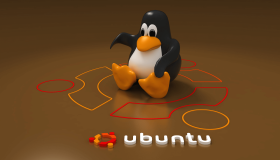 Ubuntu 优化 dns 解析