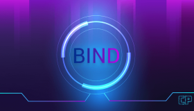 Docker 自建 dns 服务器 bind 以及使用详解