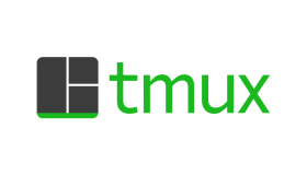 tmux 配置文件分享