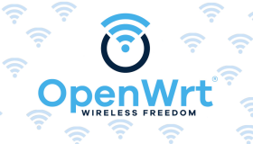 Pve 使用 Lxc 创建 Openwrt 容器 Pve 使用 Lxc 创建 Openwrt 容器