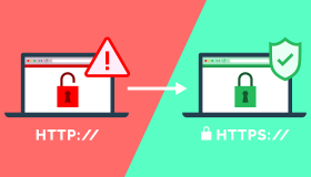 Docker 使用 cert-maker 快速制作证书