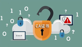 Linux 安装自定义 CA 证书