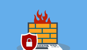 海外 vps 防止国内 ip 进行 ssh  登录 海外 vps 防止国内 ip 进行 ssh  登录
