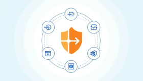 Cloudflare tunnel 内网穿透简单使用 Cloudflare tunnel 内网穿透简单使用