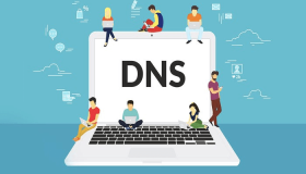 使用 DNControl 用代码管理 DNS 记录 使用 DNControl 用代码管理 DNS 记录