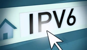 使用 HE 隧道给云服务器添加 ipv6 地址 使用 HE 隧道给云服务器添加 ipv6 地址