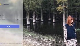 Docker 安装 openwrt 软路由