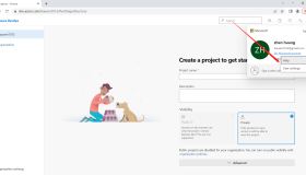 Vscode 插件发布流程
