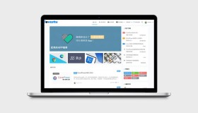 好用的WordPress免费主题推荐