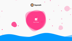 Docker 搭建在线图片无损压缩工具 Squoosh