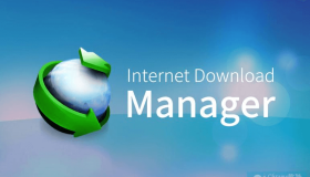 IDM 6.39.2 安装教程
