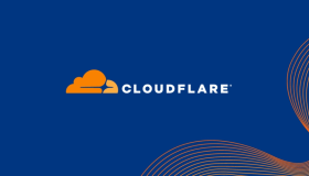 CloudFlare 开源证书管理工具 cfssl 详细使用教程