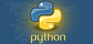 python6 - 阿蛮君博客
